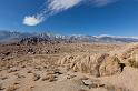 14 alabama hills